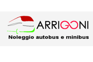 Arrigoni Noleggio Autobus e minibus