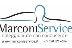 Marconi Service