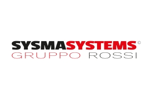 SysmaSystem