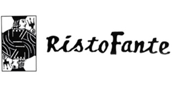 Ristofante