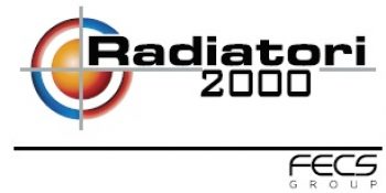 Radiatori 2000