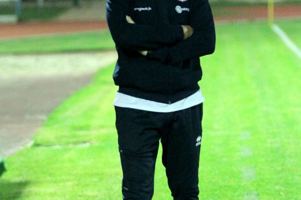 L’esordio vincente della Juniores Nazionale Virtus CiseranoBergamo ad Alzano