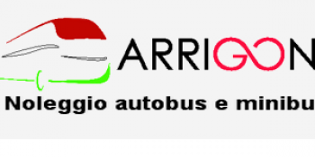 Arrigoni Noleggio Autobus e minibus