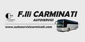 F.lli Carminati