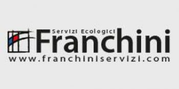 Franchini Servizi Ecologici