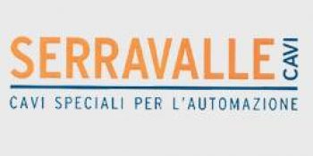 Serravalle