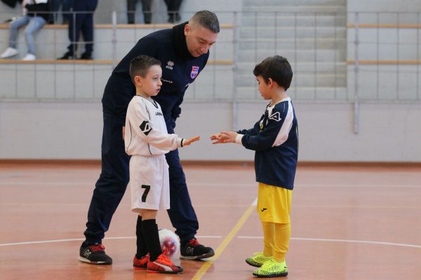 Galleria PHOTOGALLERY- Il grande successo della 5° edizione del Torneo Radiatori 2000. Tutte le foto e i vincitori della tre giorni a Ciserano