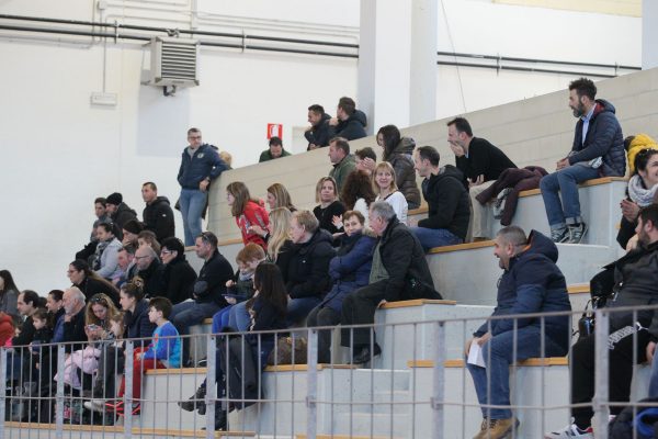 Galleria PHOTOGALLERY- Il grande successo della 5° edizione del Torneo Radiatori 2000. Tutte le foto e i vincitori della tre giorni a Ciserano