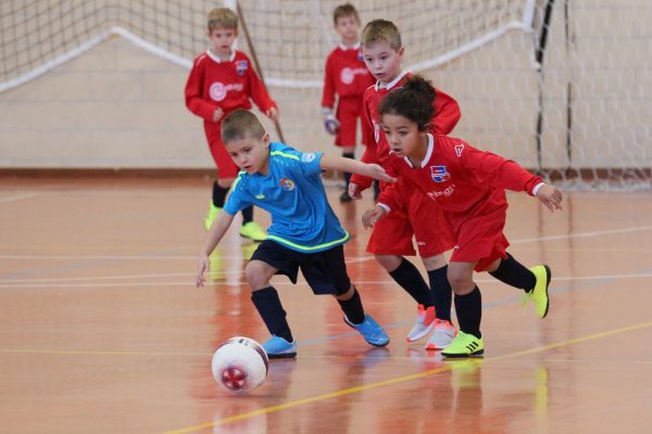 Galleria PHOTOGALLERY- Il grande successo della 5° edizione del Torneo Radiatori 2000. Tutte le foto e i vincitori della tre giorni a Ciserano