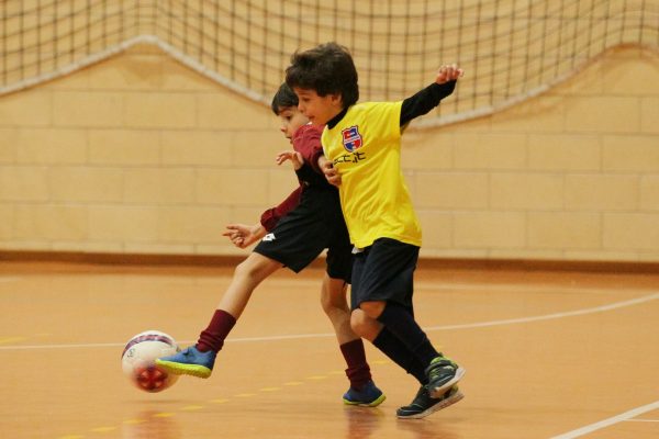 Galleria PHOTOGALLERY- Il grande successo della 5° edizione del Torneo Radiatori 2000. Tutte le foto e i vincitori della tre giorni a Ciserano