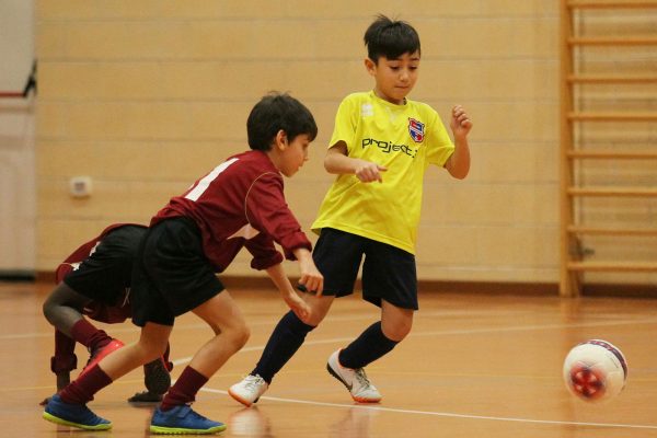 Galleria PHOTOGALLERY- Il grande successo della 5° edizione del Torneo Radiatori 2000. Tutte le foto e i vincitori della tre giorni a Ciserano