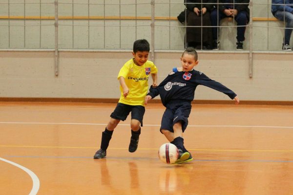 Galleria PHOTOGALLERY- Il grande successo della 5° edizione del Torneo Radiatori 2000. Tutte le foto e i vincitori della tre giorni a Ciserano