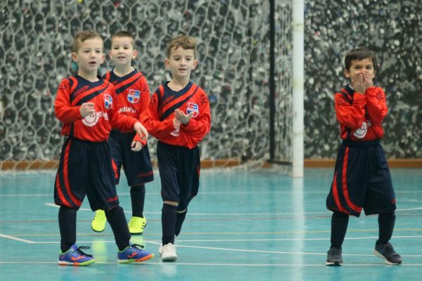 Galleria PHOTOGALLERY- Il grande successo della 5° edizione del Torneo Radiatori 2000. Tutte le foto e i vincitori della tre giorni a Ciserano