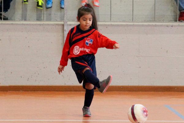 Galleria PHOTOGALLERY- Il grande successo della 5° edizione del Torneo Radiatori 2000. Tutte le foto e i vincitori della tre giorni a Ciserano