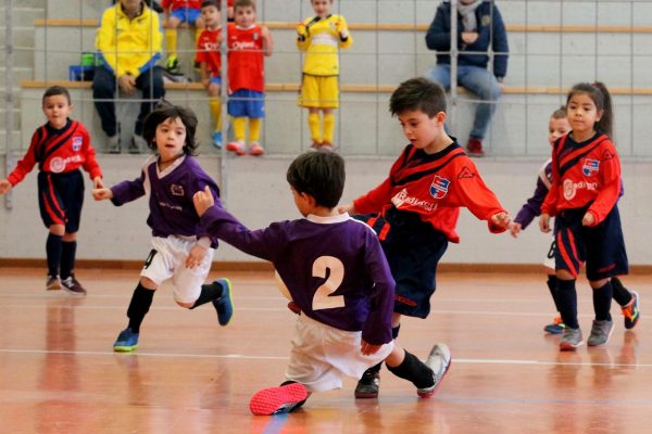 Galleria PHOTOGALLERY- Il grande successo della 5° edizione del Torneo Radiatori 2000. Tutte le foto e i vincitori della tre giorni a Ciserano