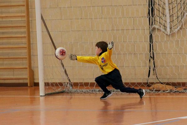 Galleria PHOTOGALLERY- Il grande successo della 5° edizione del Torneo Radiatori 2000. Tutte le foto e i vincitori della tre giorni a Ciserano