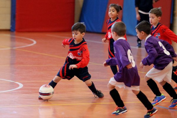 Galleria PHOTOGALLERY- Il grande successo della 5° edizione del Torneo Radiatori 2000. Tutte le foto e i vincitori della tre giorni a Ciserano