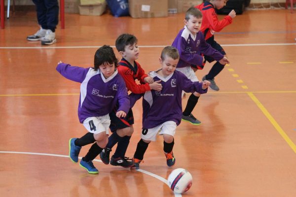 Galleria PHOTOGALLERY- Il grande successo della 5° edizione del Torneo Radiatori 2000. Tutte le foto e i vincitori della tre giorni a Ciserano