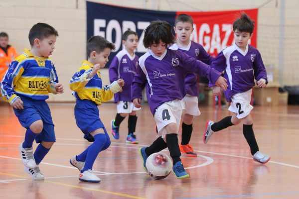 Galleria PHOTOGALLERY- Il grande successo della 5° edizione del Torneo Radiatori 2000. Tutte le foto e i vincitori della tre giorni a Ciserano