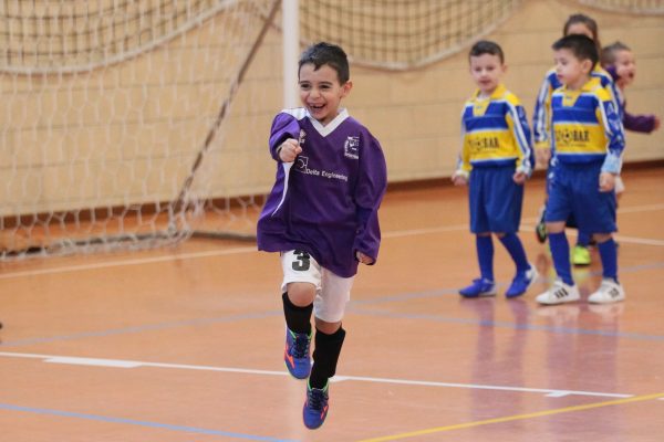 Galleria PHOTOGALLERY- Il grande successo della 5° edizione del Torneo Radiatori 2000. Tutte le foto e i vincitori della tre giorni a Ciserano