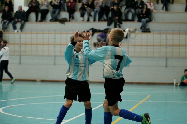 Galleria PHOTOGALLERY- Il grande successo della 5° edizione del Torneo Radiatori 2000. Tutte le foto e i vincitori della tre giorni a Ciserano