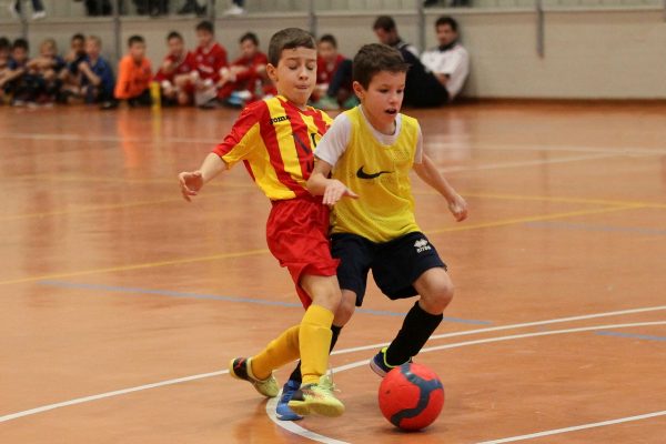 Galleria PHOTOGALLERY- Il grande successo della 5° edizione del Torneo Radiatori 2000. Tutte le foto e i vincitori della tre giorni a Ciserano