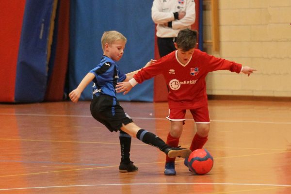 Galleria PHOTOGALLERY- Il grande successo della 5° edizione del Torneo Radiatori 2000. Tutte le foto e i vincitori della tre giorni a Ciserano