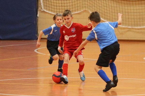 Galleria PHOTOGALLERY- Il grande successo della 5° edizione del Torneo Radiatori 2000. Tutte le foto e i vincitori della tre giorni a Ciserano