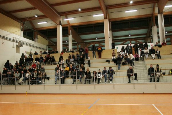 Galleria PHOTOGALLERY- Il grande successo della 5° edizione del Torneo Radiatori 2000. Tutte le foto e i vincitori della tre giorni a Ciserano