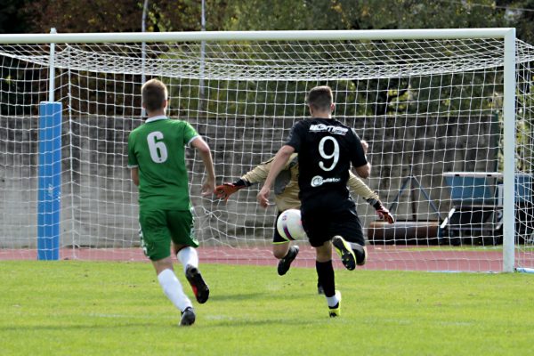 Under 17 Virtus Ciserano Bergamo-Sported Maris (7-1). le immagini del match
