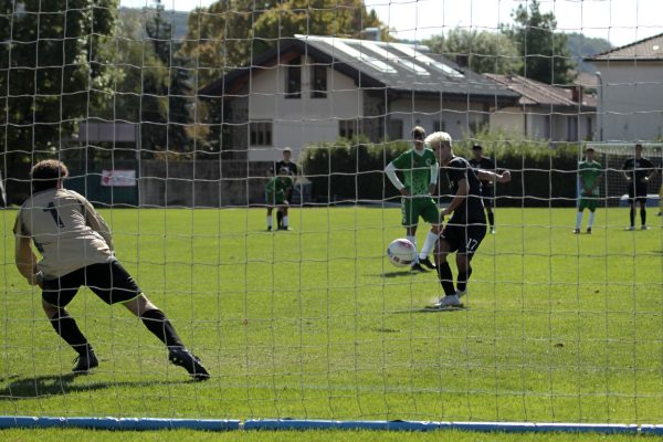 Under 17 Virtus Ciserano Bergamo-Sported Maris (7-1). le immagini del match