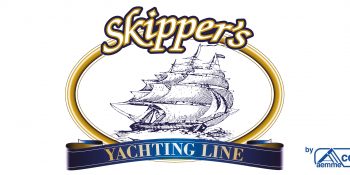 Aemme Skipper's