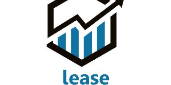 Lease Corporate Financial Management