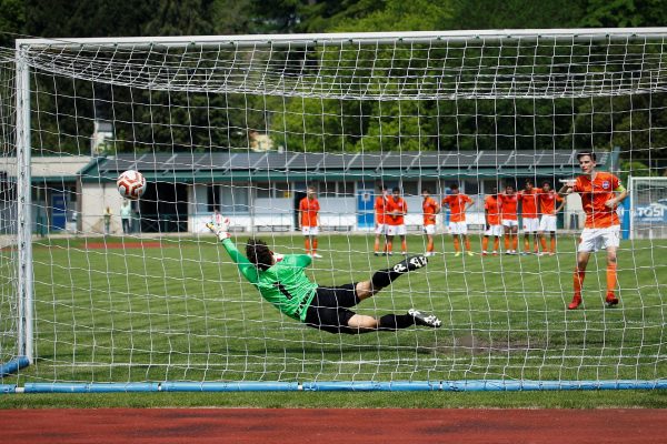 L’Under 17 Virtus Ciserano Bergamo vola alla finalissima regionale