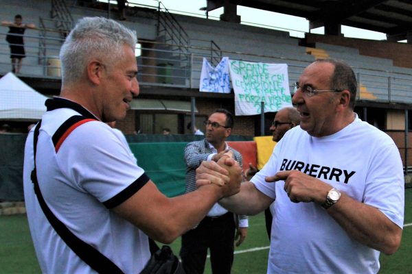 Virtus Ciserano Bergamo Under 17 Elite campione regionale