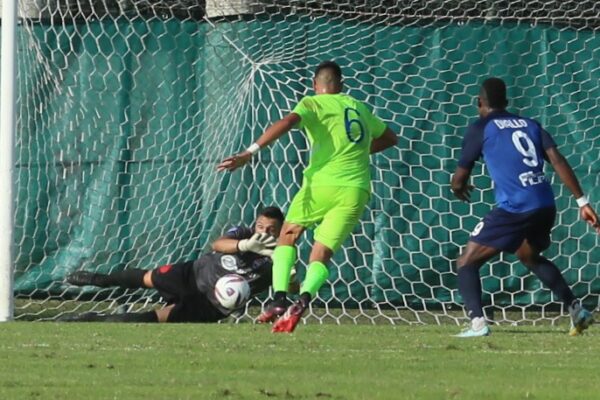 Virtus Ciserano Bergamo-Clivense (2-1): le immagini del match