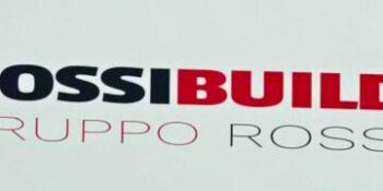 Rossi Build