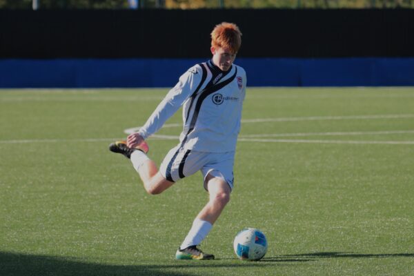 Giovanissimi Elite U15: le immagini della vittoria casalinga contro il Ponte Mapello (3-1)
