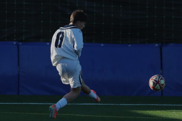 Giovanissimi U15: le immagini della vittoria contro il Breno