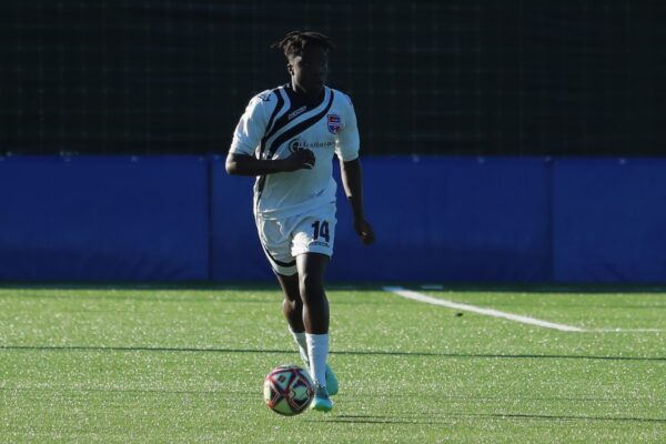 Giovanissimi U15: le immagini della vittoria contro il Breno