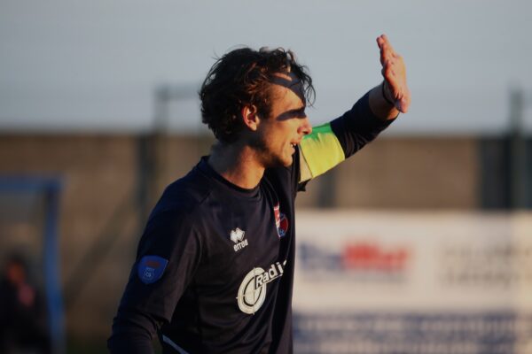 Casatese Merate-VCBG (0-2): le immagini della vittoria all’esordio del 2026