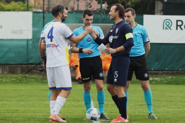 VCBG-Brusaporto (2-1): le immagini della vittoria nel derby PRIMA PARTE