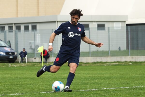 VCBG-Brusaporto (2-1): le immagini della vittoria nel derby PRIMA PARTE