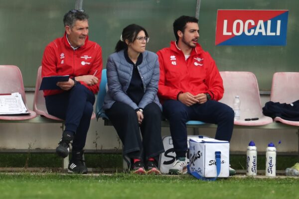 VCBG-Brusaporto (2-1): le immagini della vittoria nel derby PRIMA PARTE