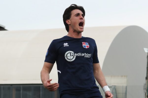 VCBG-Brusaporto (2-1): le immagini della vittoria nel derby PRIMA PARTE