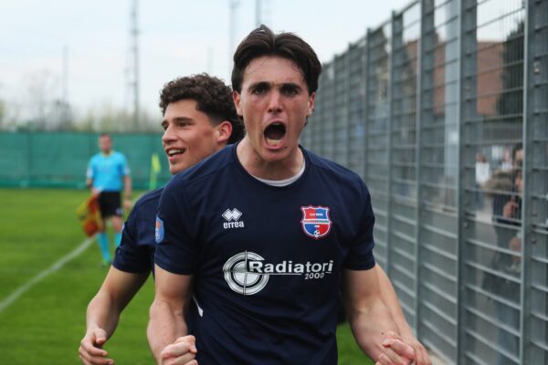 VCBG-Brusaporto (2-1): le immagini della vittoria nel derby PRIMA PARTE