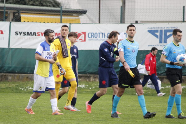 VCBG-Brusaporto (2-1): le immagini della vittoria nel derby SECONDA PARTE