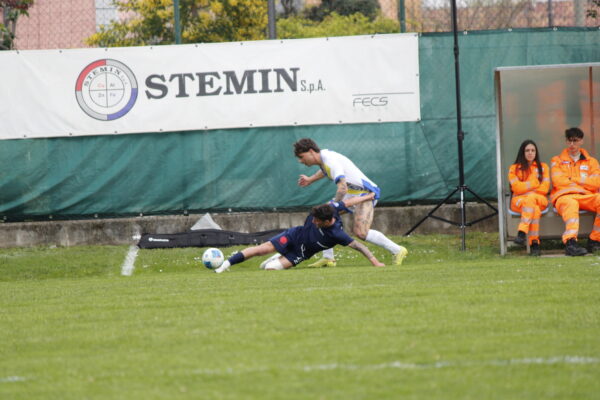 VCBG-Brusaporto (2-1): le immagini della vittoria nel derby SECONDA PARTE