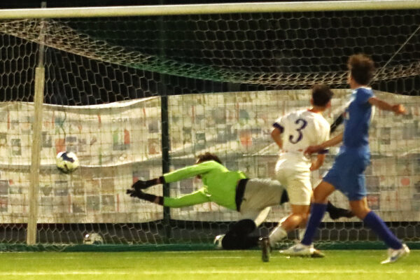 Giovanissimi Elite U15: le immagini del trionfo nel Trofeo SuperCiatto