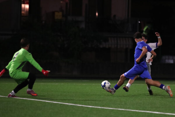 Giovanissimi Elite U15: le immagini del trionfo nel Trofeo SuperCiatto